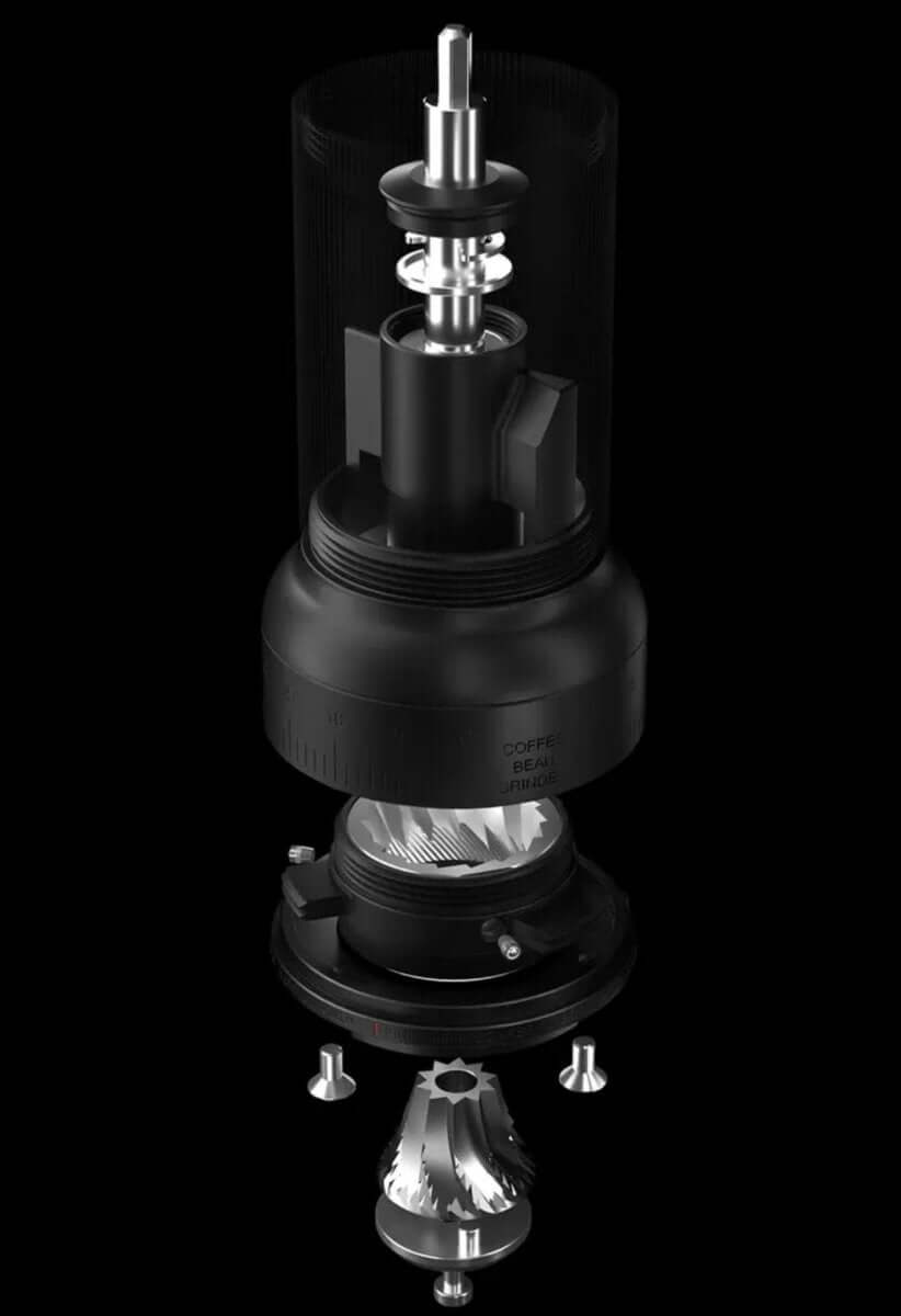 香港中藥批發 台灣中藥批發 日本中藥批發 中藥貿易 中藥出口