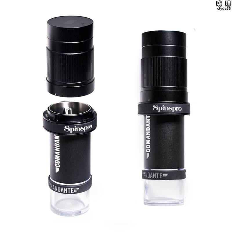 香港中藥批發 台灣中藥批發 日本中藥批發 中藥貿易 中藥出口