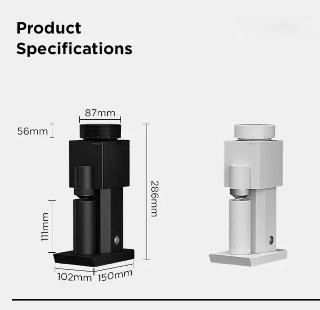 香港中藥批發 台灣中藥批發 日本中藥批發 中藥貿易 中藥出口