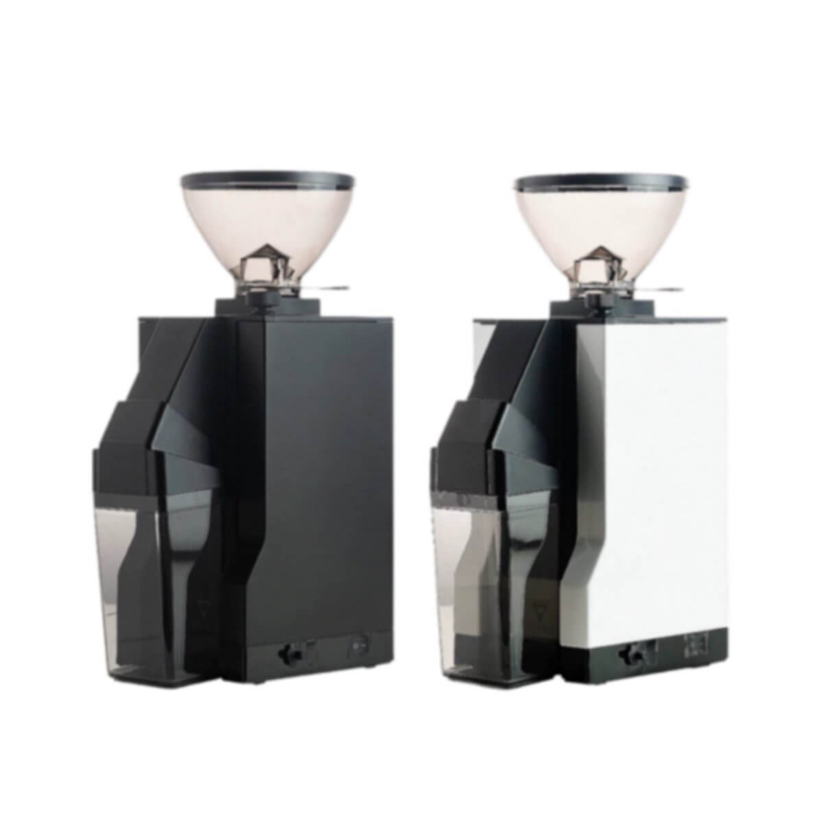 香港中藥批發 台灣中藥批發 日本中藥批發 中藥貿易 中藥出口