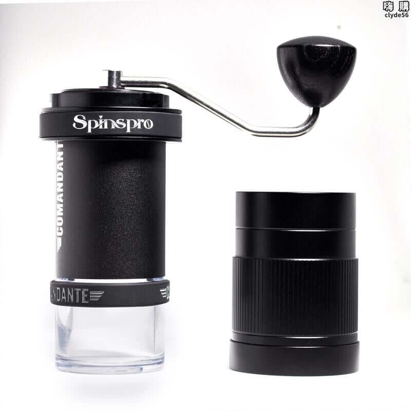 香港中藥批發 台灣中藥批發 日本中藥批發 中藥貿易 中藥出口