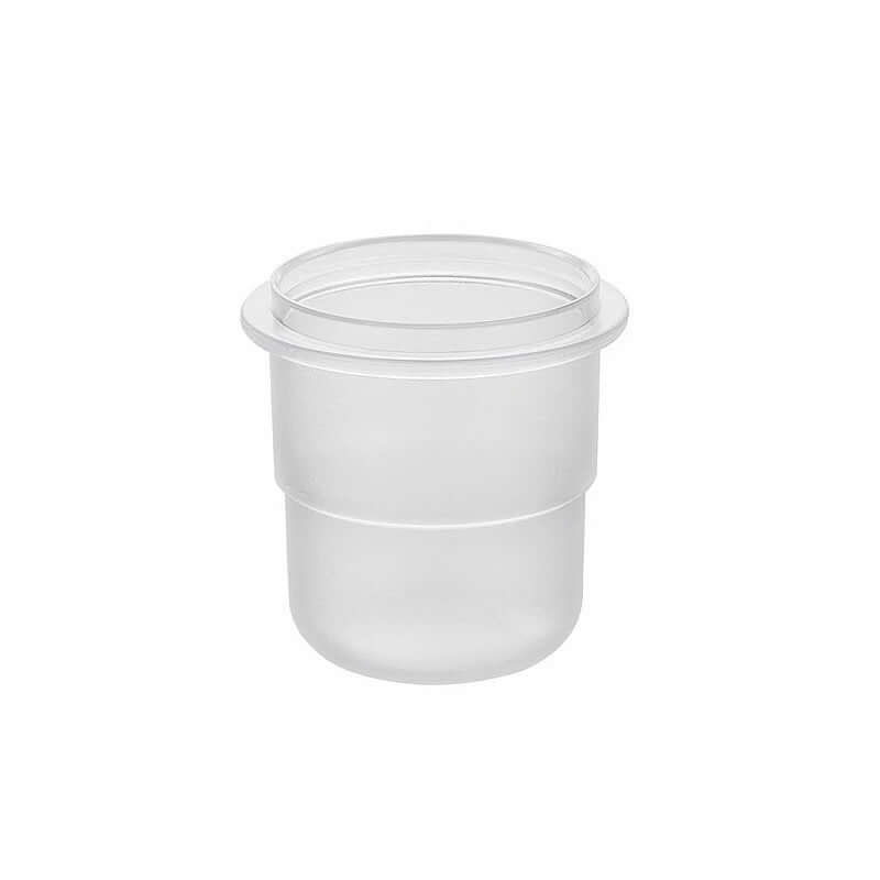 香港中藥批發 台灣中藥批發 日本中藥批發 中藥貿易 中藥出口