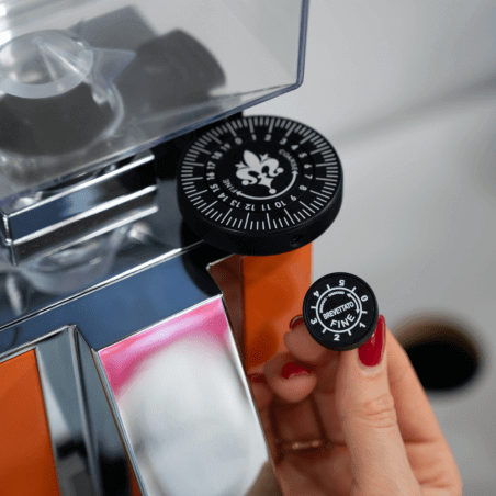 香港中藥批發 台灣中藥批發 日本中藥批發 中藥貿易 中藥出口