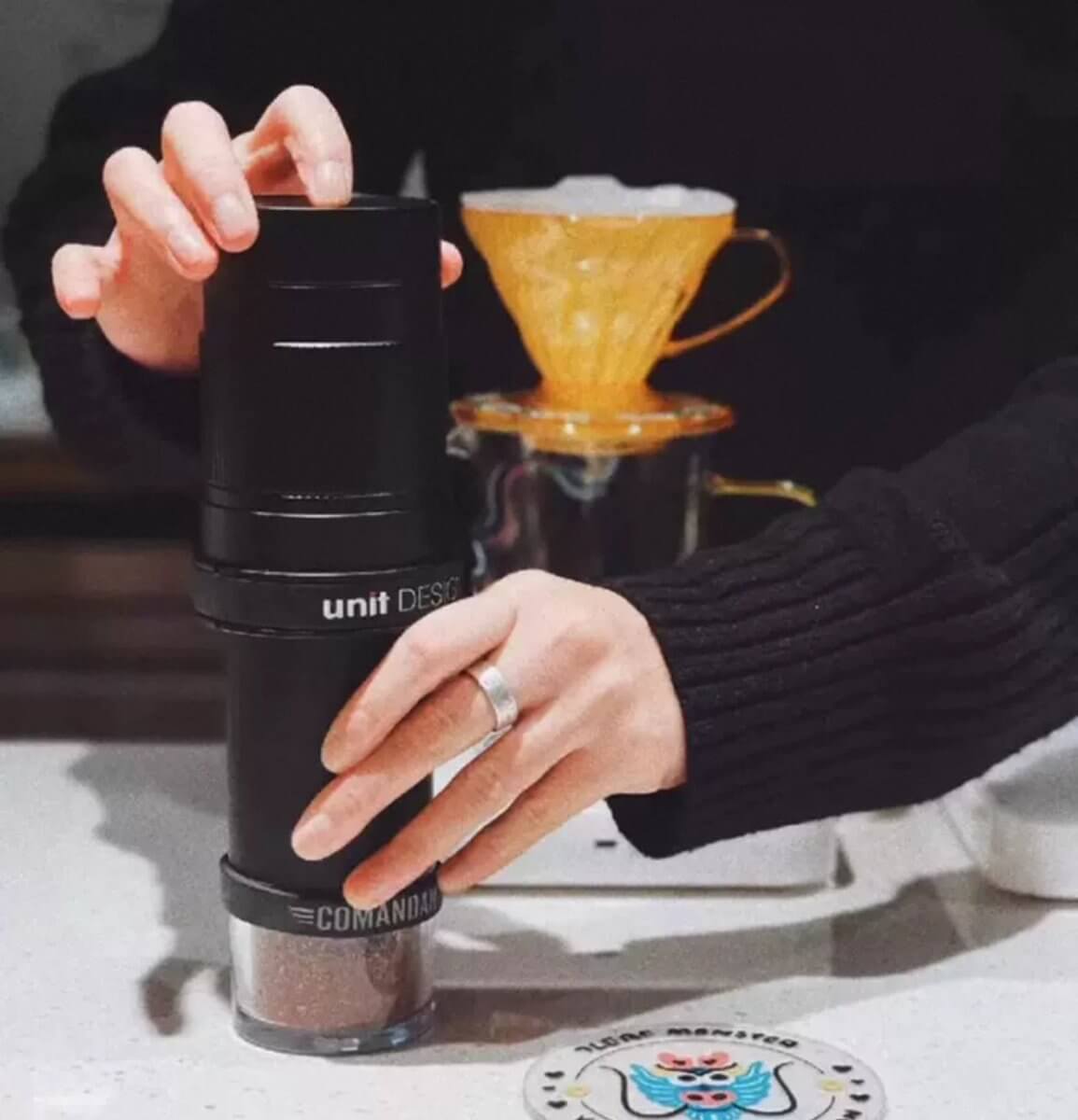 香港中藥批發 台灣中藥批發 日本中藥批發 中藥貿易 中藥出口