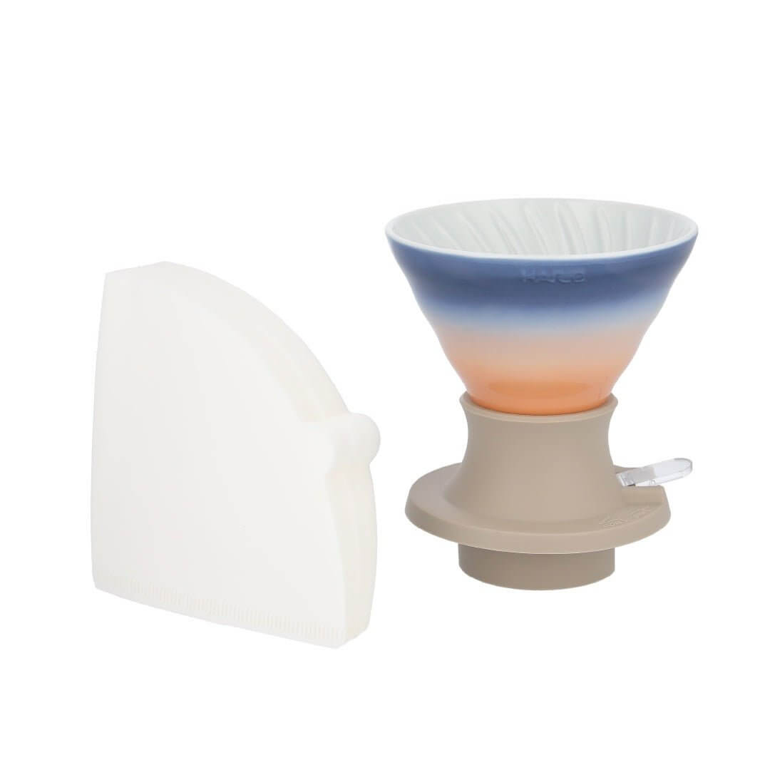 香港中藥批發 台灣中藥批發 日本中藥批發 中藥貿易 中藥出口