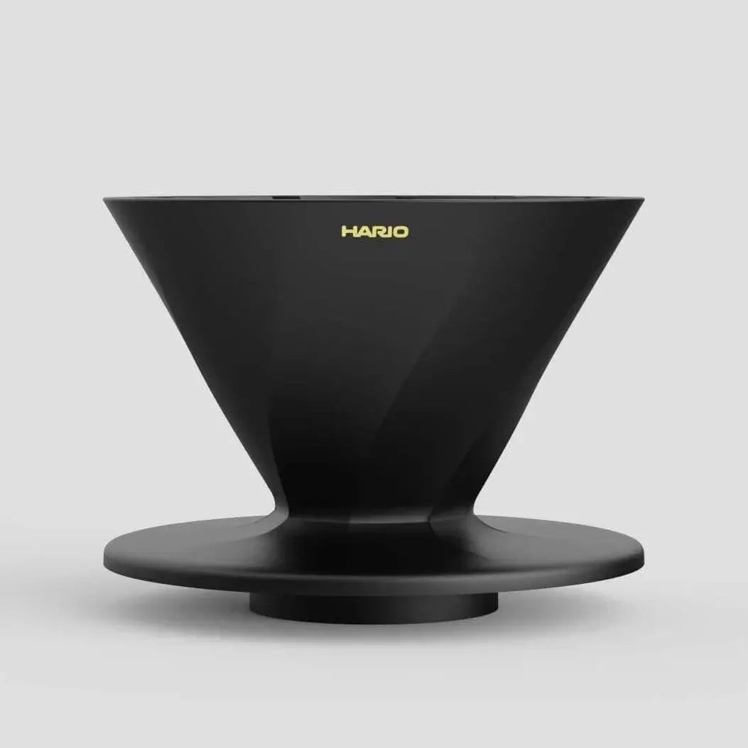 香港中藥批發 台灣中藥批發 日本中藥批發 中藥貿易 中藥出口