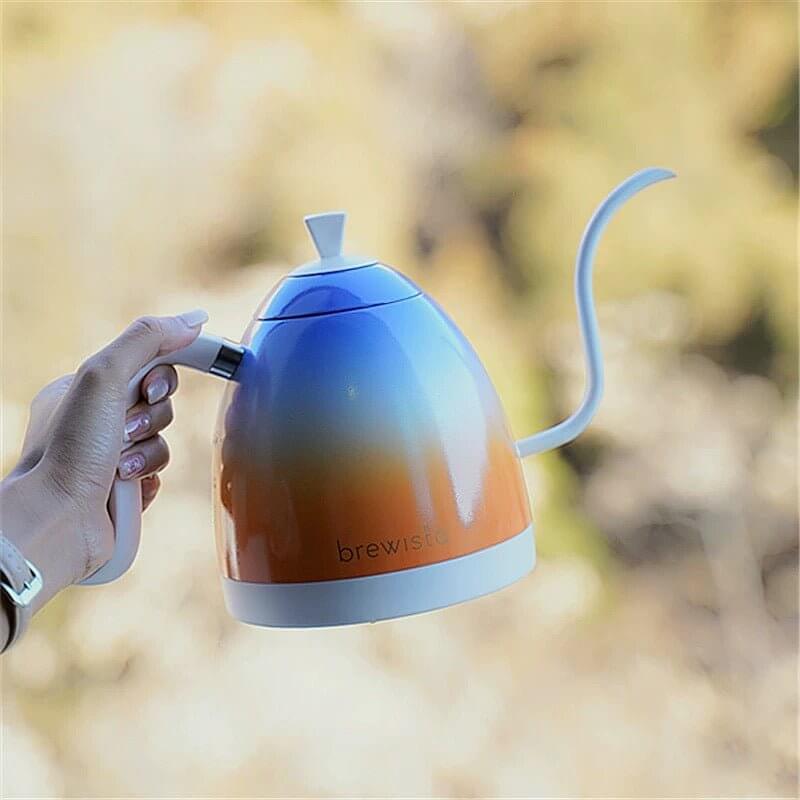 香港中藥批發 台灣中藥批發 日本中藥批發 中藥貿易 中藥出口