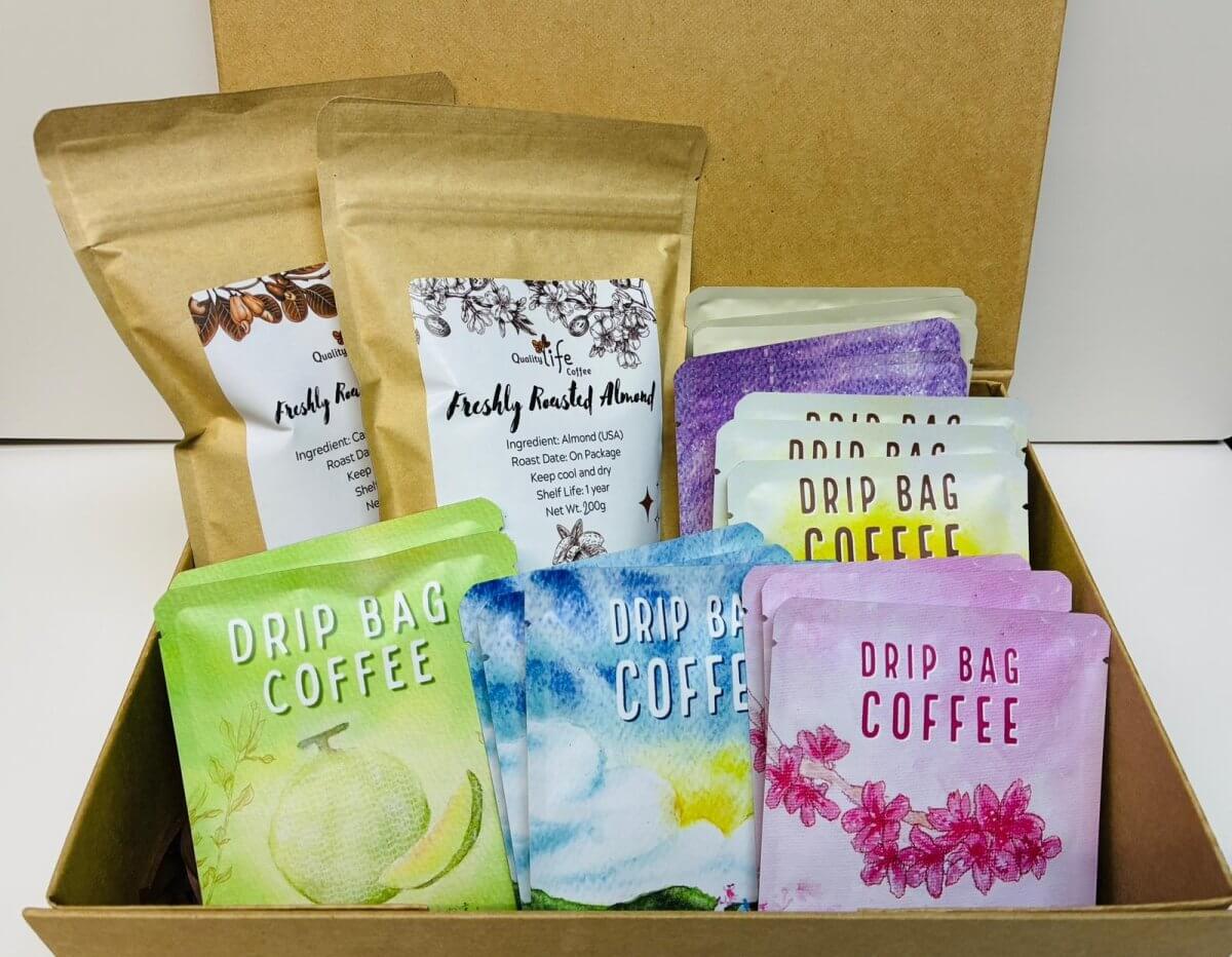 香港中藥批發 台灣中藥批發 日本中藥批發 中藥貿易 中藥出口