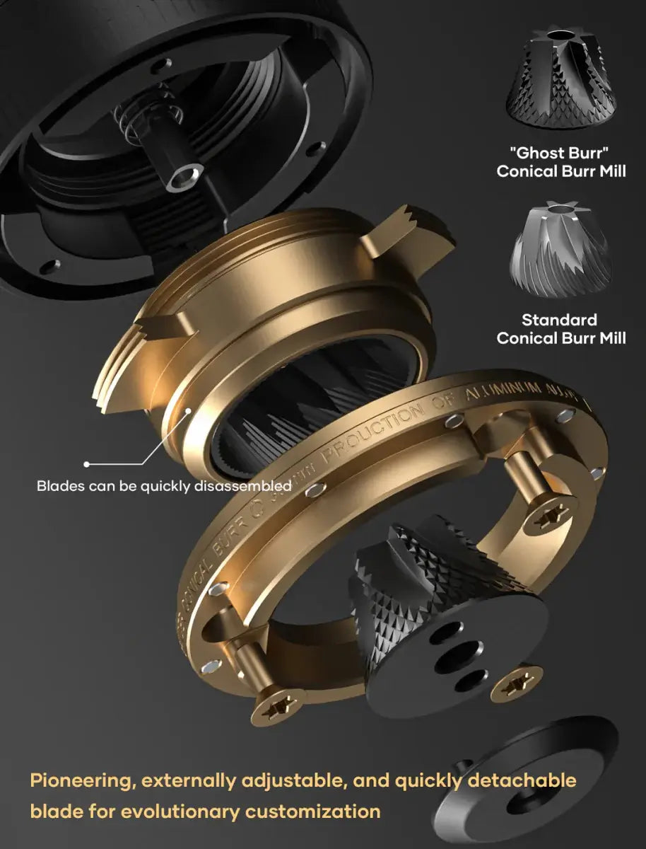 香港中藥批發 台灣中藥批發 日本中藥批發 中藥貿易 中藥出口