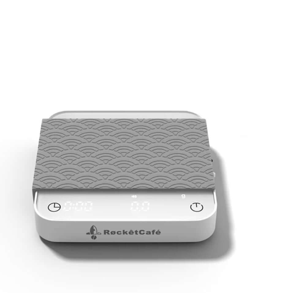 香港中藥批發 台灣中藥批發 日本中藥批發 中藥貿易 中藥出口