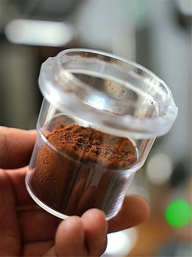 香港中藥批發 台灣中藥批發 日本中藥批發 中藥貿易 中藥出口