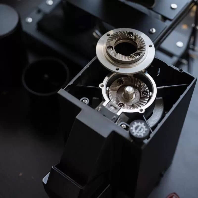 香港中藥批發 台灣中藥批發 日本中藥批發 中藥貿易 中藥出口