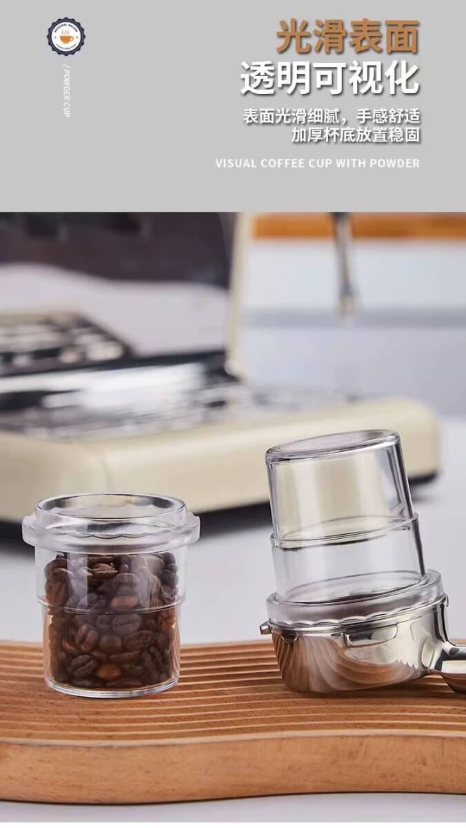 香港中藥批發 台灣中藥批發 日本中藥批發 中藥貿易 中藥出口