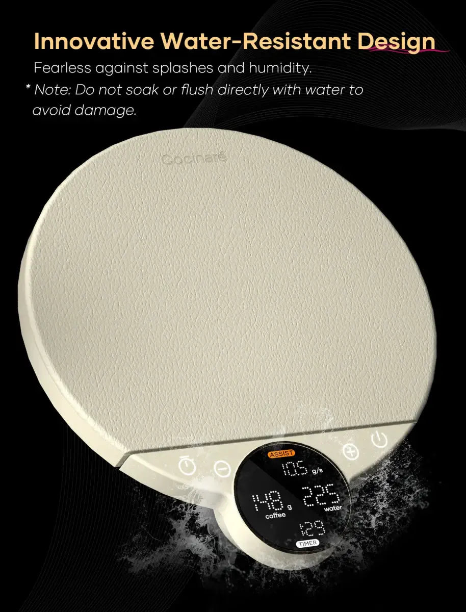 香港中藥批發 台灣中藥批發 日本中藥批發 中藥貿易 中藥出口