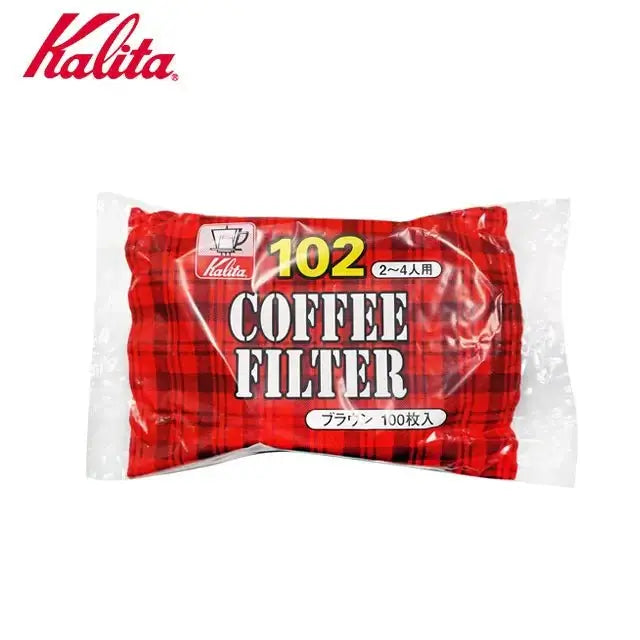 香港中藥批發 台灣中藥批發 日本中藥批發 中藥貿易 中藥出口