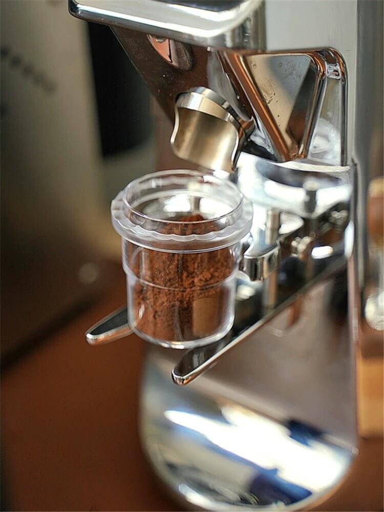 香港中藥批發 台灣中藥批發 日本中藥批發 中藥貿易 中藥出口