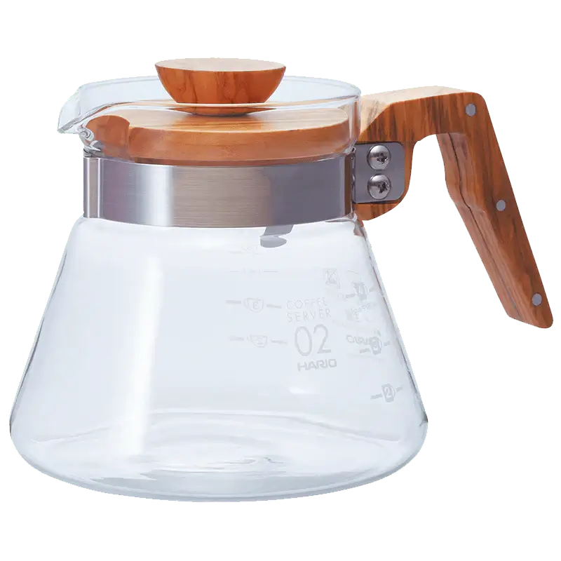 香港中藥批發 台灣中藥批發 日本中藥批發 中藥貿易 中藥出口