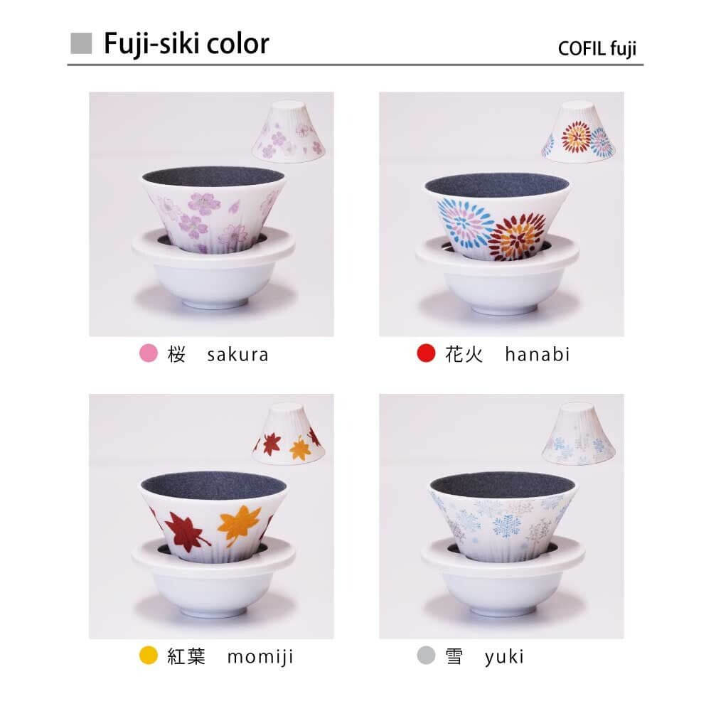 香港中藥批發 台灣中藥批發 日本中藥批發 中藥貿易 中藥出口