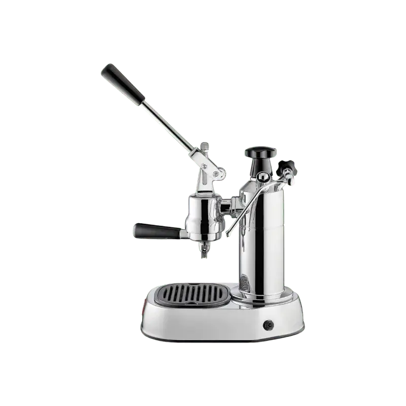 香港中藥批發 台灣中藥批發 日本中藥批發 中藥貿易 中藥出口