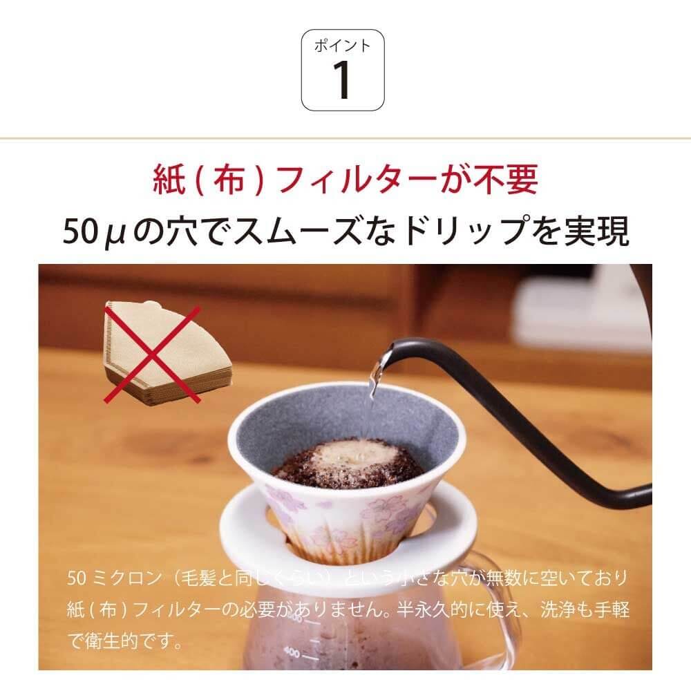 香港中藥批發 台灣中藥批發 日本中藥批發 中藥貿易 中藥出口