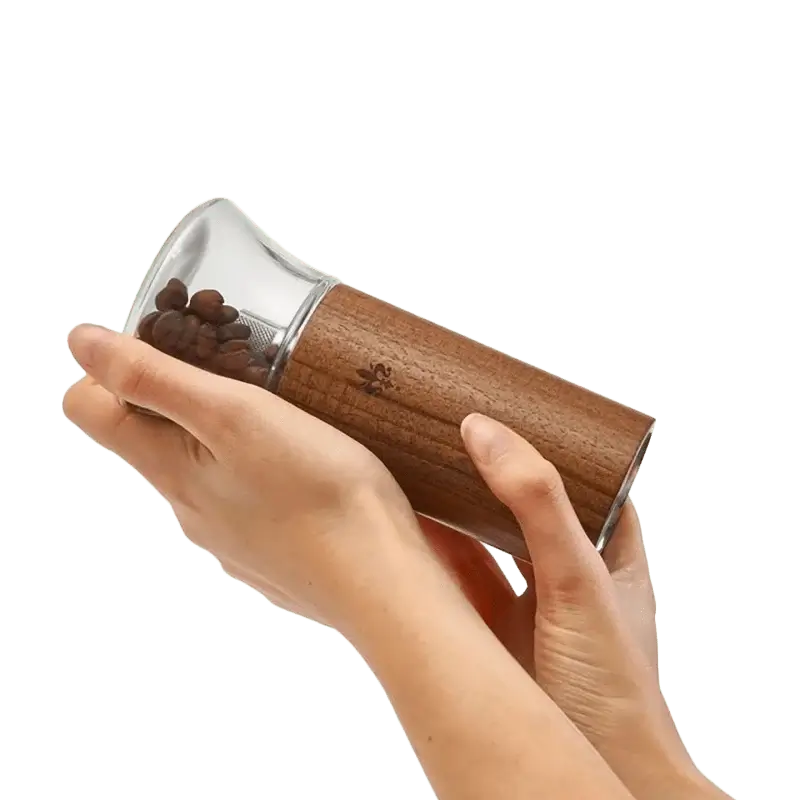 香港中藥批發 台灣中藥批發 日本中藥批發 中藥貿易 中藥出口