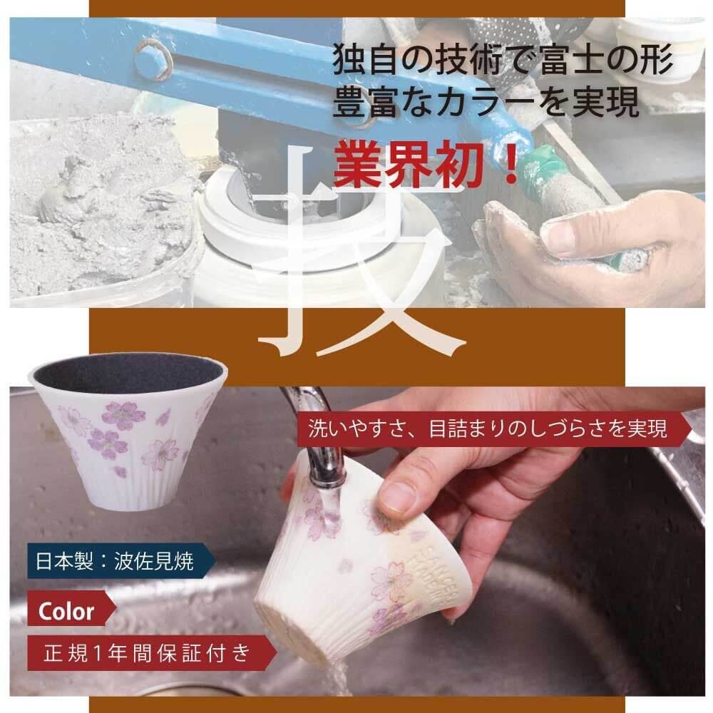 香港中藥批發 台灣中藥批發 日本中藥批發 中藥貿易 中藥出口