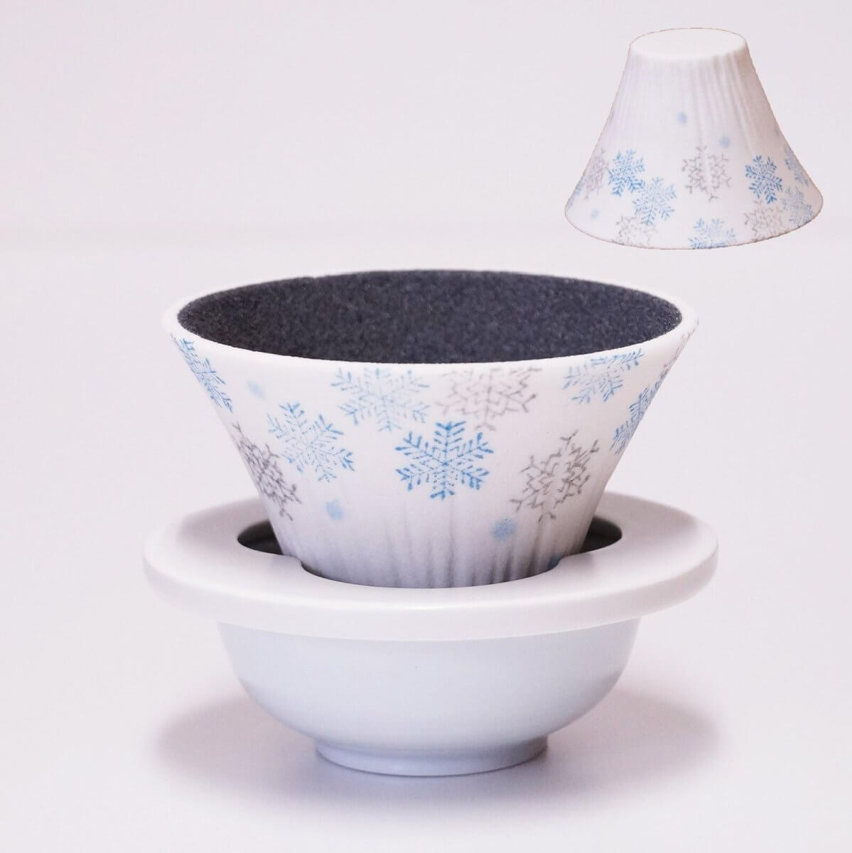 香港中藥批發 台灣中藥批發 日本中藥批發 中藥貿易 中藥出口