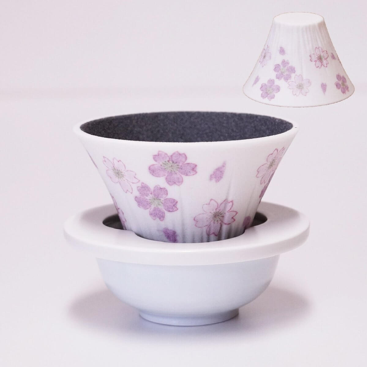 香港中藥批發 台灣中藥批發 日本中藥批發 中藥貿易 中藥出口