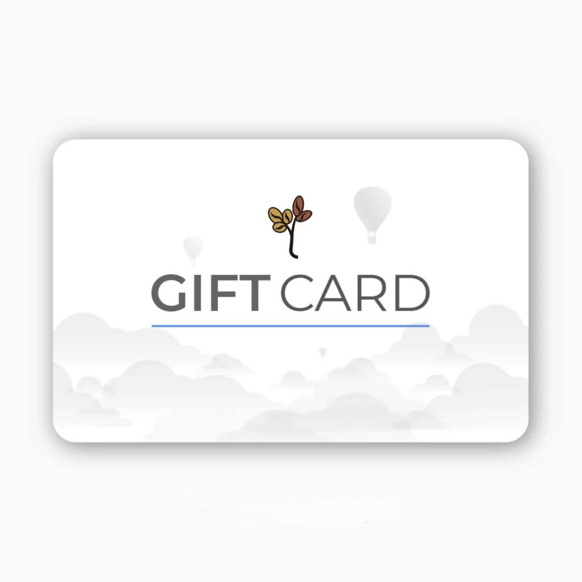 香港中藥批發 台灣中藥批發 日本中藥批發 中藥貿易 中藥出口