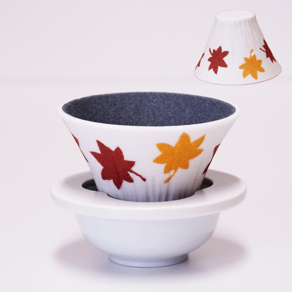 香港中藥批發 台灣中藥批發 日本中藥批發 中藥貿易 中藥出口