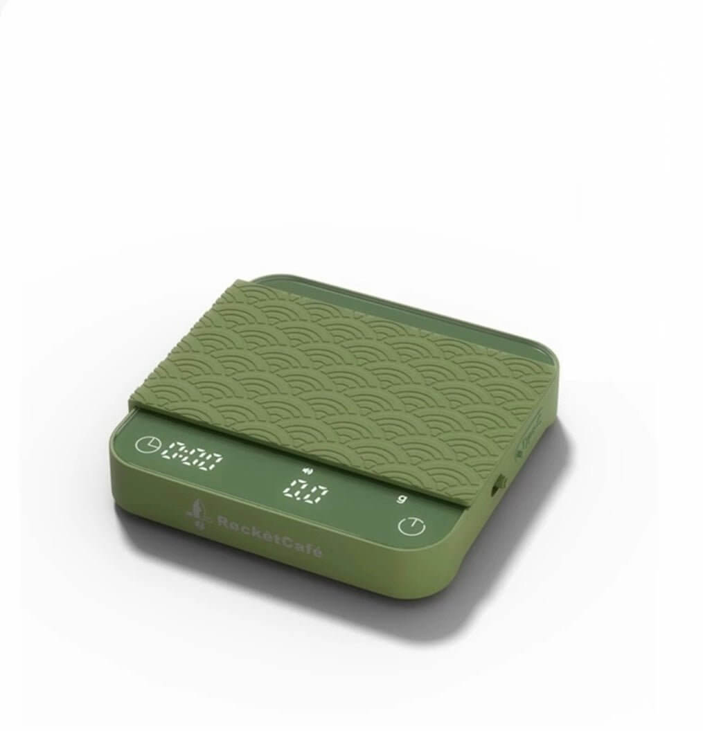 香港中藥批發 台灣中藥批發 日本中藥批發 中藥貿易 中藥出口