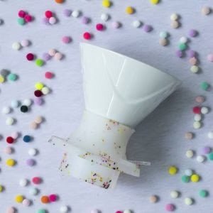 香港中藥批發 台灣中藥批發 日本中藥批發 中藥貿易 中藥出口