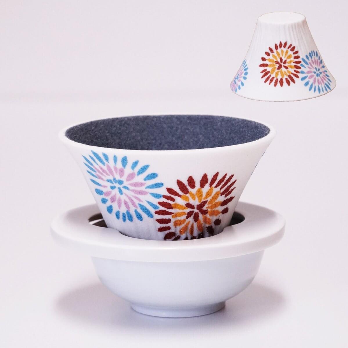 香港中藥批發 台灣中藥批發 日本中藥批發 中藥貿易 中藥出口