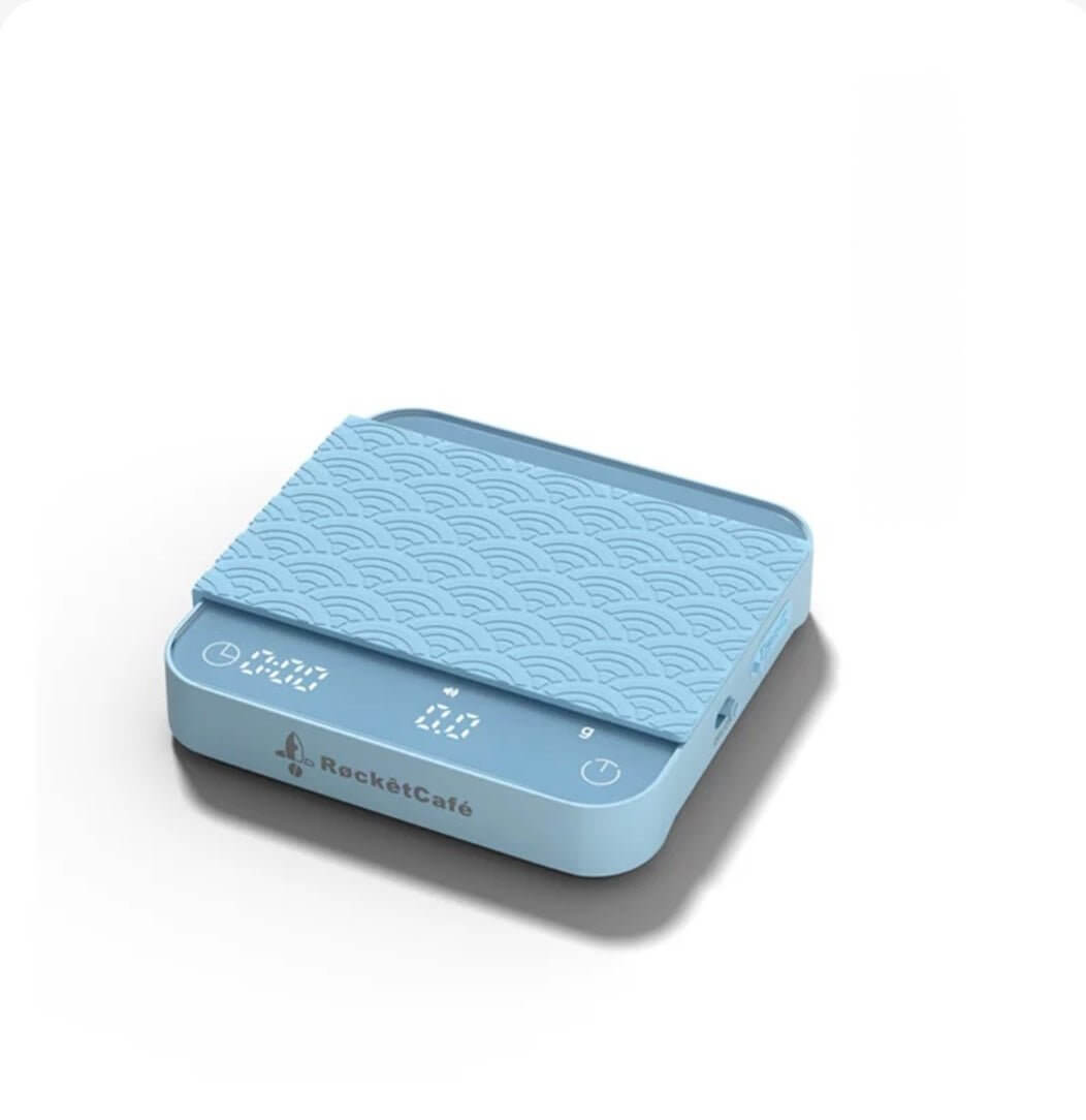 香港中藥批發 台灣中藥批發 日本中藥批發 中藥貿易 中藥出口