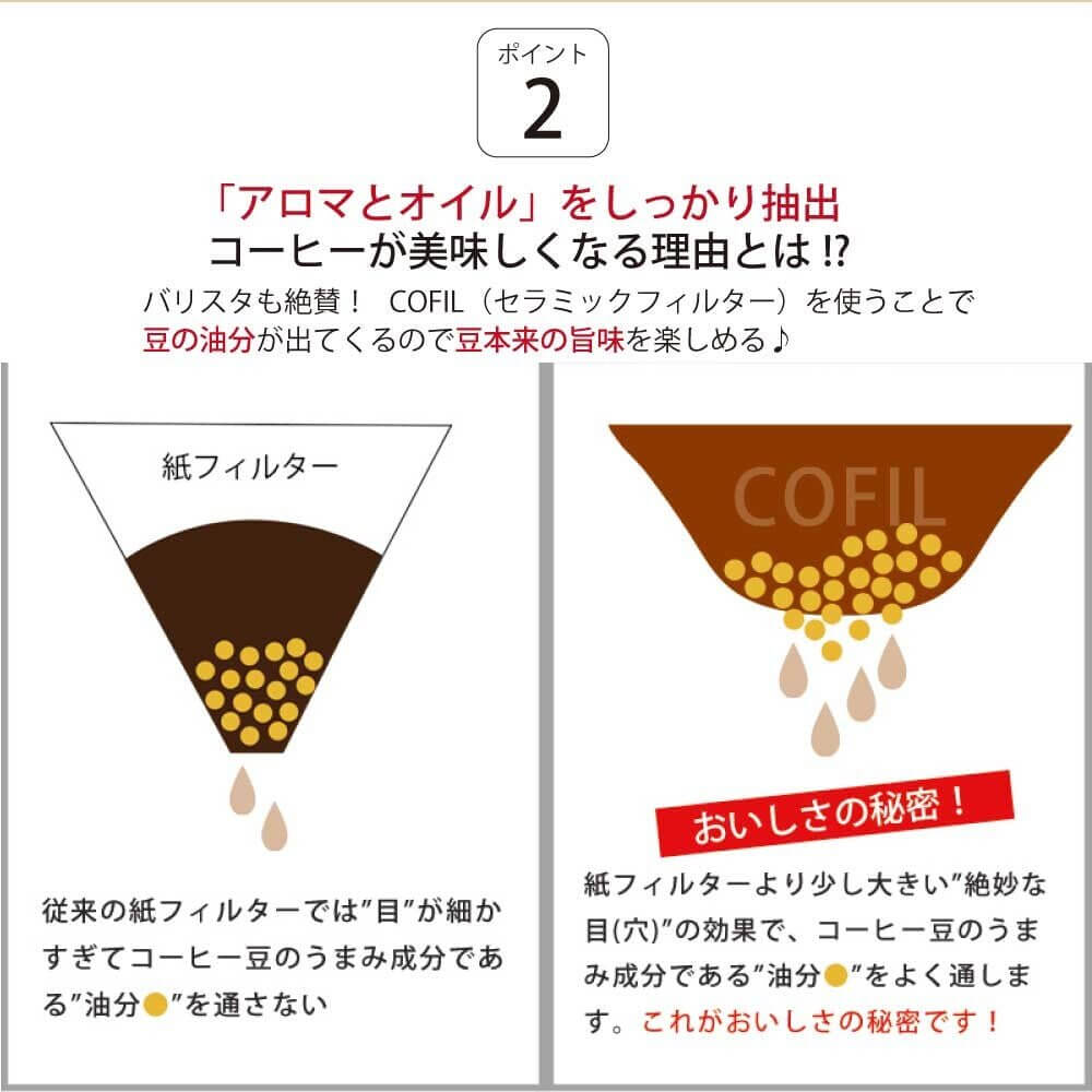 香港中藥批發 台灣中藥批發 日本中藥批發 中藥貿易 中藥出口