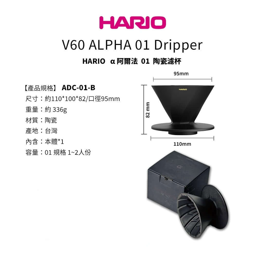 香港中藥批發 台灣中藥批發 日本中藥批發 中藥貿易 中藥出口