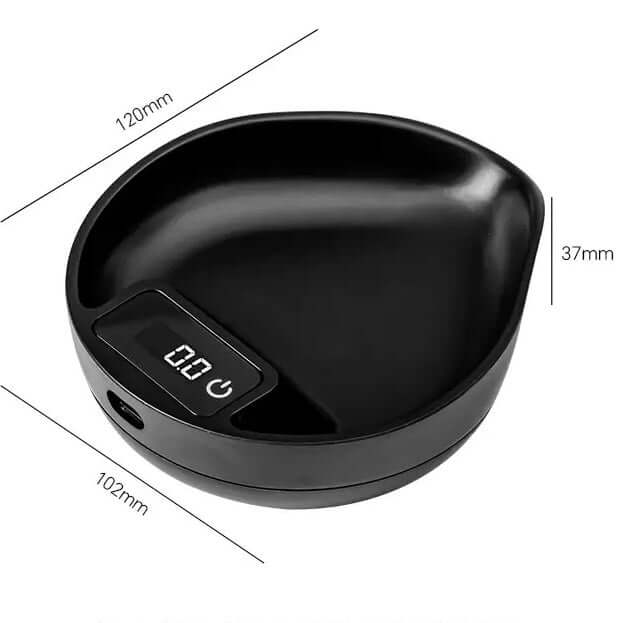 香港中藥批發 台灣中藥批發 日本中藥批發 中藥貿易 中藥出口