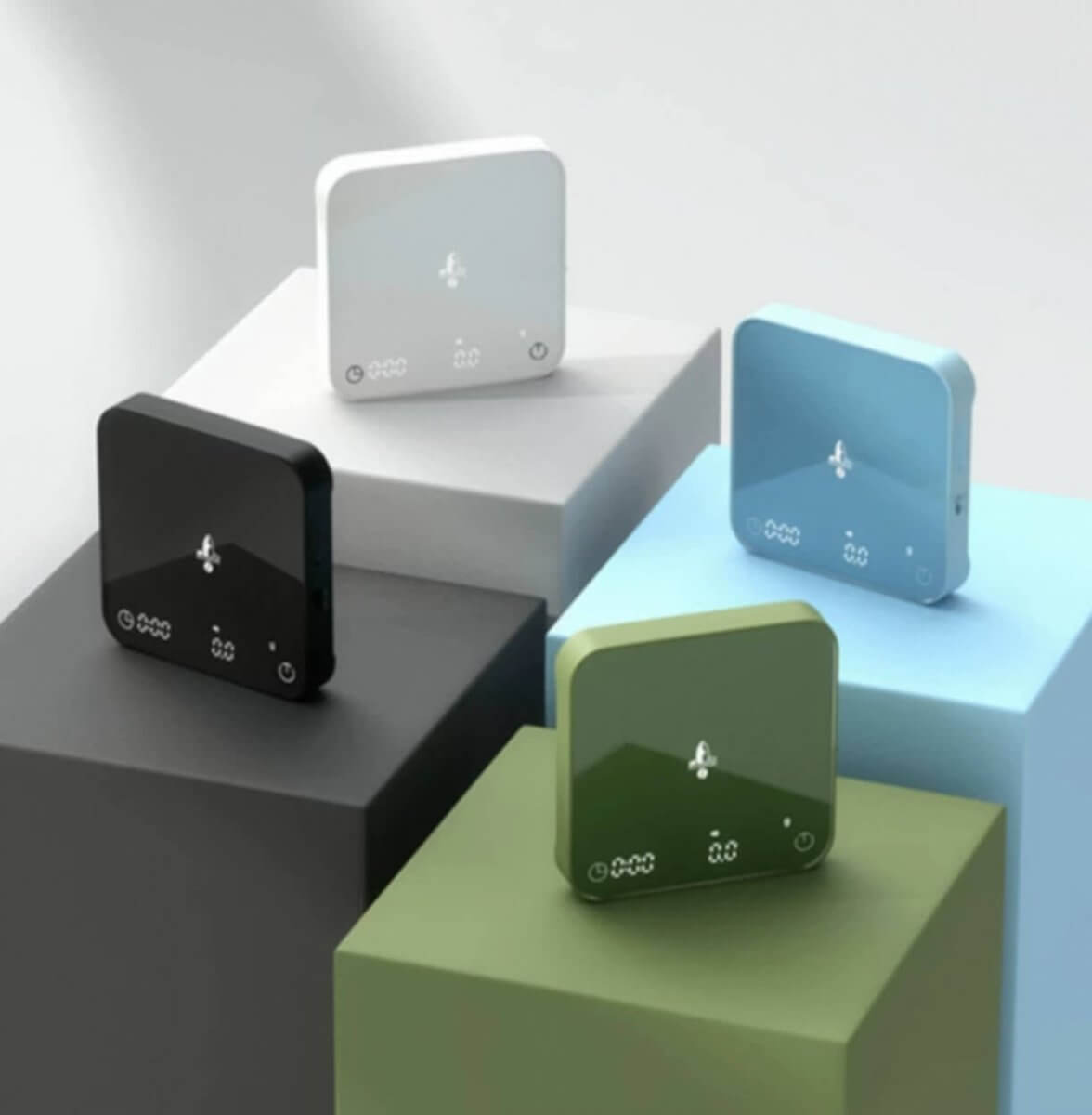 香港中藥批發 台灣中藥批發 日本中藥批發 中藥貿易 中藥出口