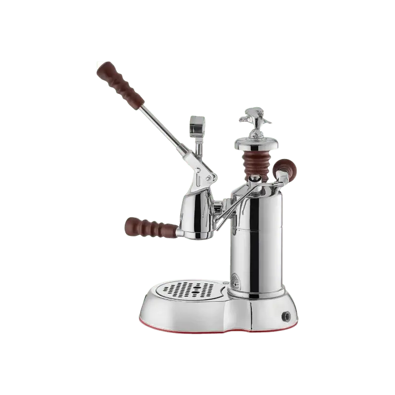 香港中藥批發 台灣中藥批發 日本中藥批發 中藥貿易 中藥出口