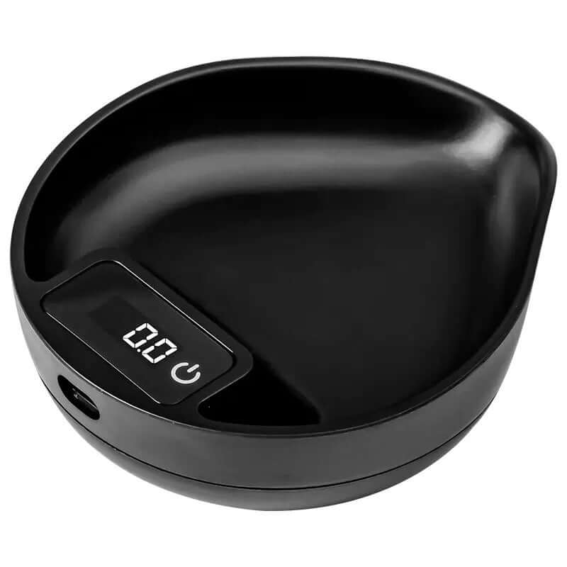 香港中藥批發 台灣中藥批發 日本中藥批發 中藥貿易 中藥出口