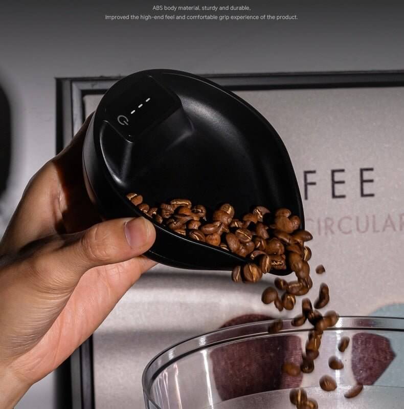 香港中藥批發 台灣中藥批發 日本中藥批發 中藥貿易 中藥出口