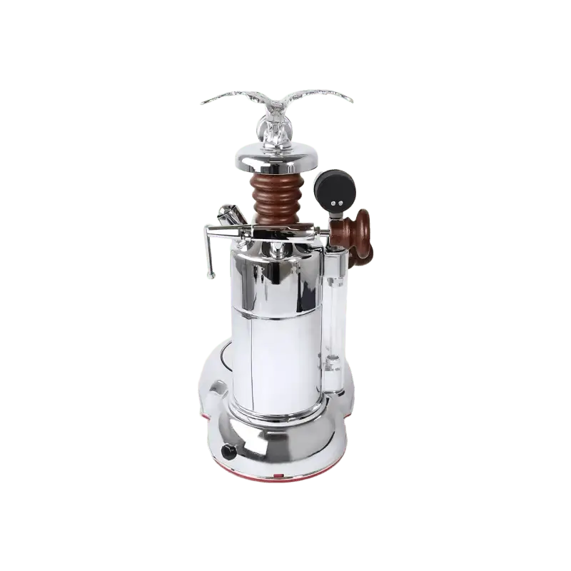 香港中藥批發 台灣中藥批發 日本中藥批發 中藥貿易 中藥出口