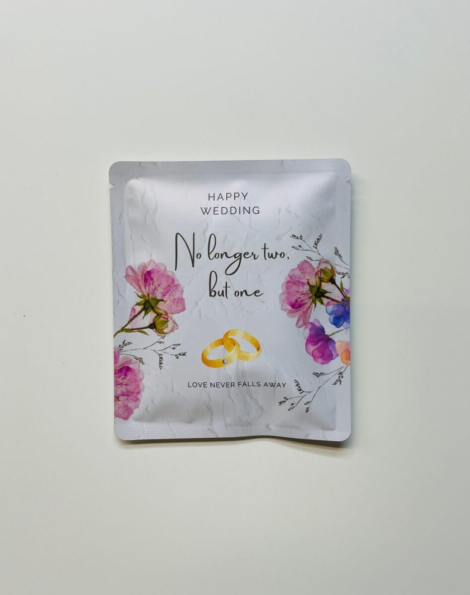 香港中藥批發 台灣中藥批發 日本中藥批發 中藥貿易 中藥出口