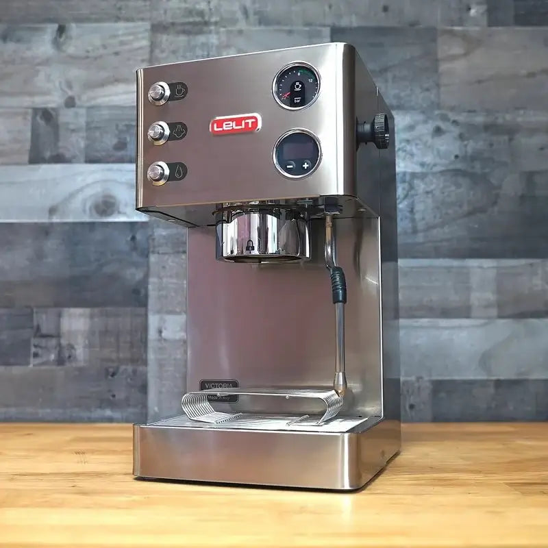 香港中藥批發 台灣中藥批發 日本中藥批發 中藥貿易 中藥出口