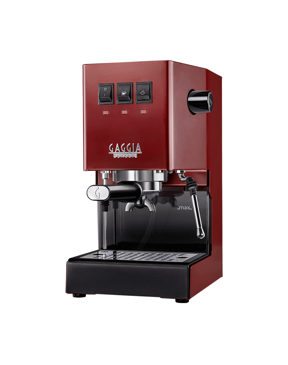 香港中藥批發 台灣中藥批發 日本中藥批發 中藥貿易 中藥出口