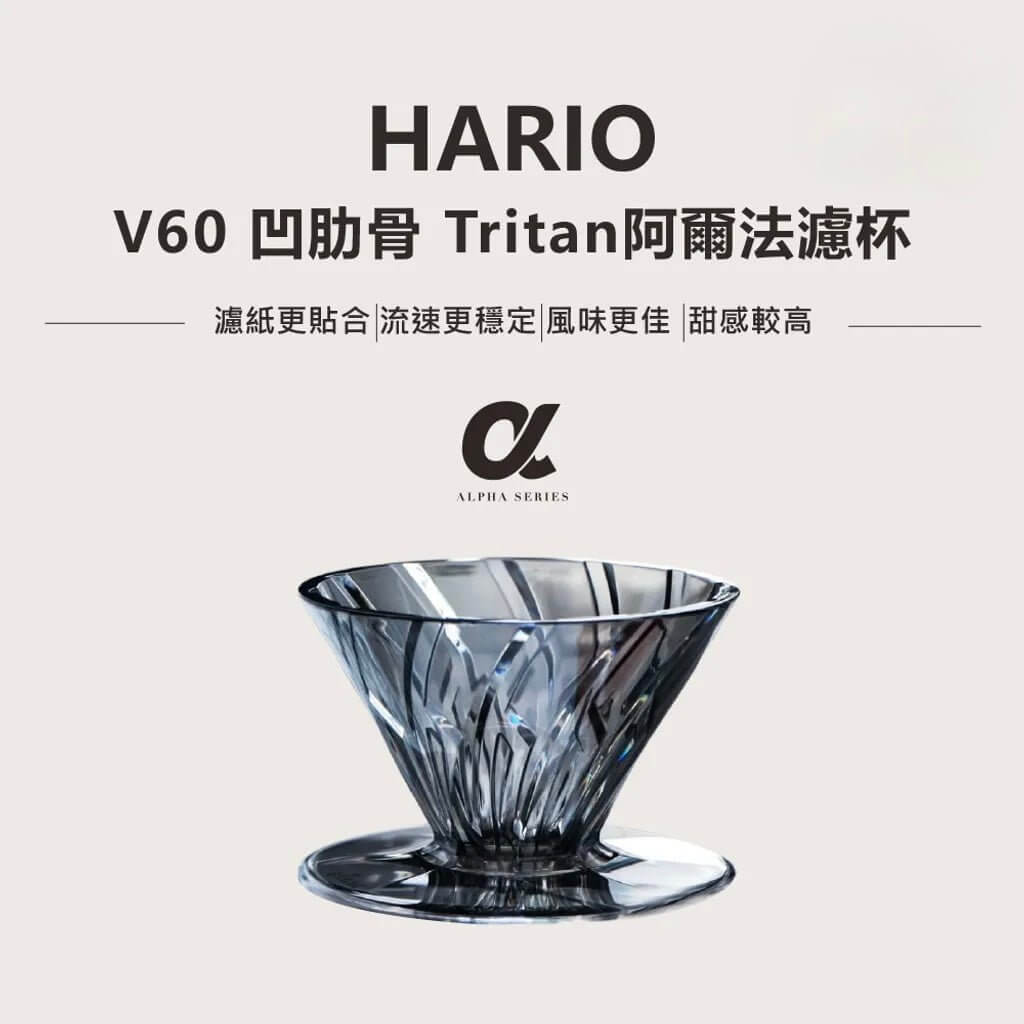 香港中藥批發 台灣中藥批發 日本中藥批發 中藥貿易 中藥出口