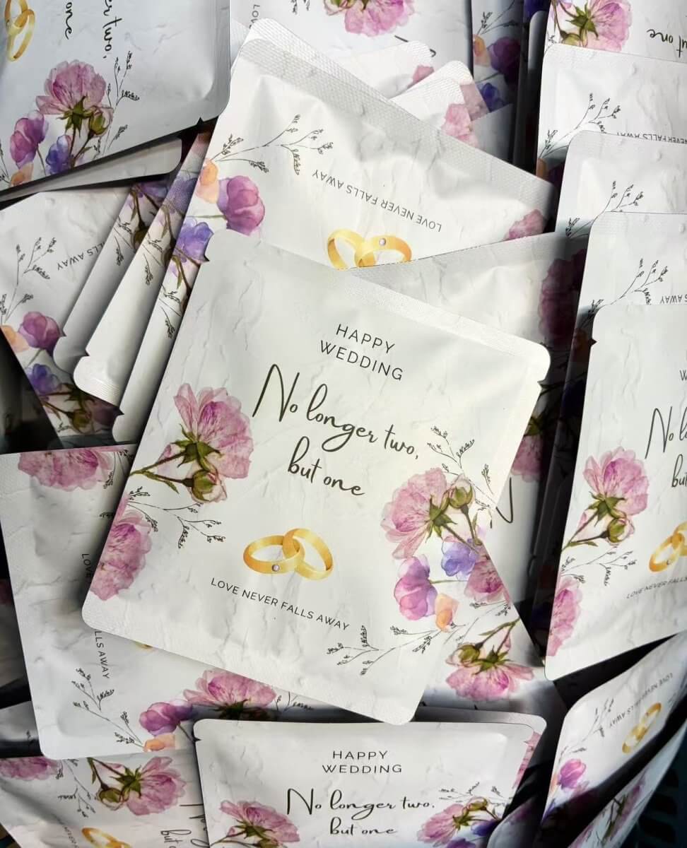 香港中藥批發 台灣中藥批發 日本中藥批發 中藥貿易 中藥出口