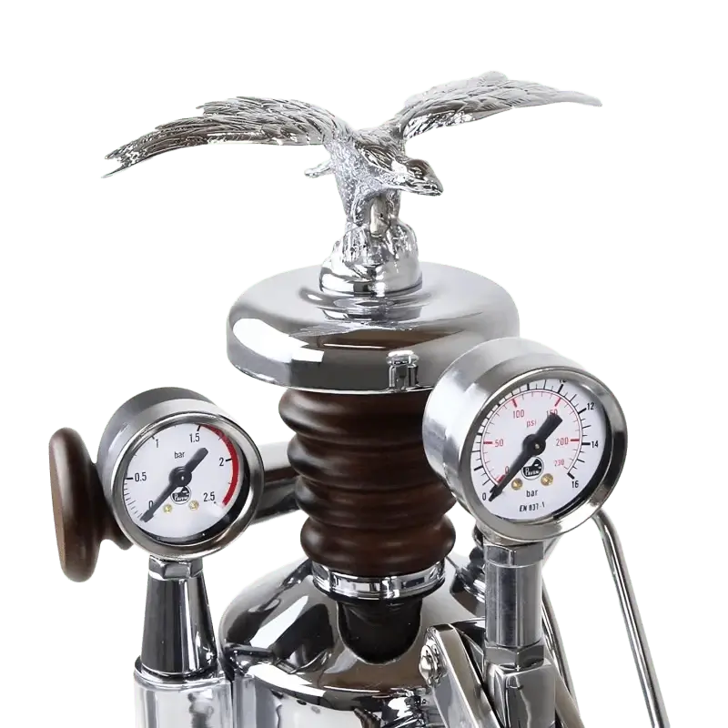 香港中藥批發 台灣中藥批發 日本中藥批發 中藥貿易 中藥出口