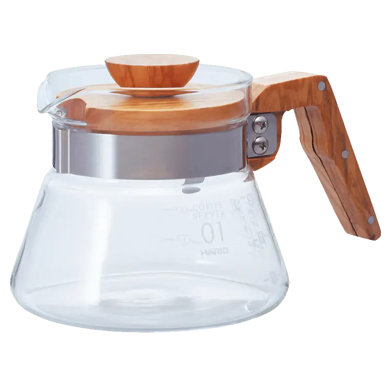 香港中藥批發 台灣中藥批發 日本中藥批發 中藥貿易 中藥出口