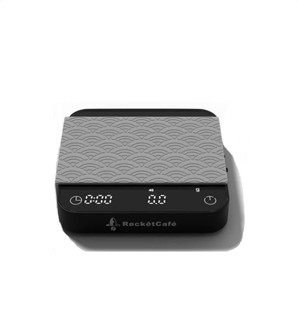 香港中藥批發 台灣中藥批發 日本中藥批發 中藥貿易 中藥出口